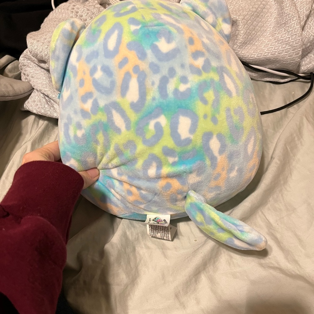 Squishmellow